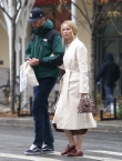 Filename=028~254.jpg
Filesize=637KiB
Dimensions=2100x2173
Date added=Nov 20, 2019 028~254.jpg