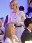 Filename=028~46.jpg
Filesize=1394KiB
Dimensions=1276x1920
Date added=Oct 21, 2014 028~46.jpg