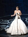 Filename=028~54.jpg
Filesize=161KiB
Dimensions=1024x685
Date added=Jul 14, 2014 028~54.jpg