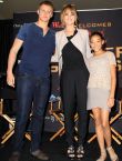 Filename=028~79.jpg
Filesize=897KiB
Dimensions=2000x3000
Date added=Jul 19, 2014 028~79.jpg