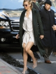 Filename=028~8.JPG
Filesize=1274KiB
Dimensions=2400x3600
Date added=Nov 13, 2014 028~8.JPG