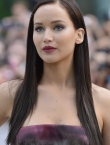 Filename=028~9.jpg
Filesize=832KiB
Dimensions=1980x3000
Date added=Aug 05, 2014 028~9.jpg