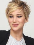Filename=028~92.jpg
Filesize=198KiB
Dimensions=1365x2048
Date added=Jul 29, 2014 028~92.jpg