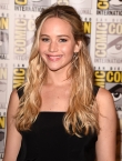Filename=029.jpeg
Filesize=2324KiB
Dimensions=2248x3296
Date added=Jul 10, 2015 029.jpeg