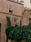 Filename=02918.jpg
Filesize=127KiB
Dimensions=1280x544
Date added=Jul 09, 2014 02918.jpg