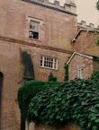 Filename=02920.jpg
Filesize=127KiB
Dimensions=1280x544
Date added=Jul 09, 2014 02920.jpg