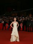 Filename=0292~3.jpg
Filesize=673KiB
Dimensions=3600x2400
Date added=Jul 19, 2014 0292~3.jpg
