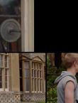 Filename=02947.jpg
Filesize=60KiB
Dimensions=1280x544
Date added=Jul 09, 2014 02947.jpg