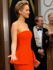 Filename=0294~0.jpg
Filesize=41KiB
Dimensions=339x480
Date added=Mar 03, 2014 0294~0.jpg