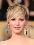 Filename=0296.jpg
Filesize=552KiB
Dimensions=1800x2522
Date added=Jan 31, 2014 0296.jpg
