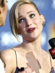 Filename=0297~1.jpg
Filesize=668KiB
Dimensions=2040x2934
Date added=May 11, 2014 0297~1.jpg