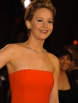 Filename=0299~0.jpg
Filesize=26KiB
Dimensions=319x480
Date added=Mar 03, 2014 0299~0.jpg