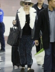 Filename=029~13.JPG
Filesize=2226KiB
Dimensions=2315x3756
Date added=Dec 15, 2014 029~13.JPG