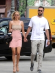 Filename=029~220.jpg
Filesize=1414KiB
Dimensions=2200x3143
Date added=Aug 08, 2018 029~220.jpg