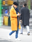 Filename=029~225.jpg
Filesize=1892KiB
Dimensions=2400x3000
Date added=Dec 17, 2018 029~225.jpg