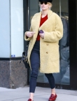 Filename=029~226.jpg
Filesize=1419KiB
Dimensions=2602x3904
Date added=Jan 02, 2019 029~226.jpg