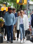 Filename=029~229.jpg
Filesize=1762KiB
Dimensions=2183x3275
Date added=May 10, 2019 029~229.jpg