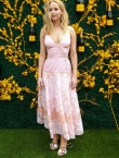 Filename=029~231.jpg
Filesize=2073KiB
Dimensions=2000x3000
Date added=Jun 02, 2019 029~231.jpg