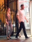 Filename=029~233.jpg
Filesize=2477KiB
Dimensions=2400x3600
Date added=Jun 06, 2019 029~233.jpg