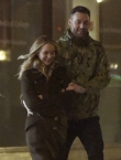 Filename=029~240.jpg
Filesize=1754KiB
Dimensions=2400x3600
Date added=Sep 25, 2019 029~240.jpg