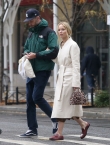 Filename=029~249.jpg
Filesize=653KiB
Dimensions=2130x2181
Date added=Nov 20, 2019 029~249.jpg