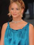 Filename=029~32.jpg
Filesize=74KiB
Dimensions=664x1000
Date added=Jun 30, 2014 029~32.jpg