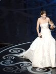 Filename=029~52.jpg
Filesize=177KiB
Dimensions=1024x723
Date added=Jul 14, 2014 029~52.jpg