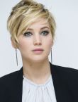 Filename=029~90.jpg
Filesize=698KiB
Dimensions=2832x4256
Date added=Jul 29, 2014 029~90.jpg