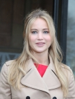 Filename=029~98.jpg
Filesize=65KiB
Dimensions=741x1000
Date added=Aug 12, 2014 029~98.jpg