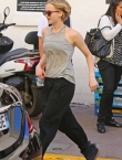 Filename=02~1.jpg
Filesize=1512KiB
Dimensions=2344x3536
Date added=May 18, 2014 02~1.jpg