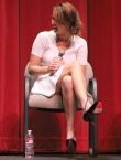 Filename=030.JPG
Filesize=3782KiB
Dimensions=2835x3961
Date added=May 05, 2014 030.JPG