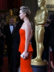 Filename=0301~0.jpg
Filesize=33KiB
Dimensions=320x480
Date added=Mar 03, 2014 0301~0.jpg