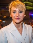 Filename=0301~4.jpg
Filesize=1570KiB
Dimensions=2620x3852
Date added=Aug 06, 2014 0301~4.jpg