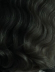Filename=03028~4.jpg
Filesize=137KiB
Dimensions=1020x427
Date added=Feb 23, 2015 03028~4.jpg