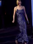Filename=0303~1.jpg
Filesize=1383KiB
Dimensions=2000x3000
Date added=May 11, 2014 0303~1.jpg