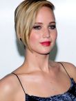 Filename=0304~1.jpg
Filesize=368KiB
Dimensions=1270x1817
Date added=May 11, 2014 0304~1.jpg