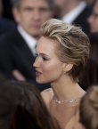 Filename=0305~0.jpg
Filesize=526KiB
Dimensions=2048x3072
Date added=Mar 03, 2014 0305~0.jpg