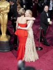 Filename=0306~0.jpg
Filesize=734KiB
Dimensions=2048x3072
Date added=Mar 03, 2014 0306~0.jpg