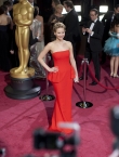 Filename=0309~0.jpg
Filesize=678KiB
Dimensions=2048x3072
Date added=Mar 03, 2014 0309~0.jpg