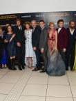 Filename=030~113.jpg
Filesize=1765KiB
Dimensions=4928x3280
Date added=Nov 11, 2014 030~113.jpg