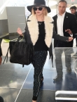 Filename=030~130.jpg
Filesize=881KiB
Dimensions=2400x3600
Date added=Dec 18, 2014 030~130.jpg