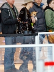 Filename=030~201.jpg
Filesize=1702KiB
Dimensions=1883x3000
Date added=Dec 30, 2017 030~201.jpg