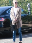Filename=030~202.jpg
Filesize=2629KiB
Dimensions=1833x2754
Date added=Jan 17, 2018 030~202.jpg