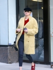 Filename=030~231.jpg
Filesize=1358KiB
Dimensions=2893x4340
Date added=Jan 02, 2019 030~231.jpg