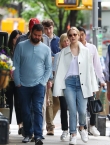 Filename=030~234.jpg
Filesize=1586KiB
Dimensions=2047x3071
Date added=May 10, 2019 030~234.jpg