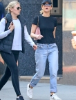 Filename=030~235.jpg
Filesize=1217KiB
Dimensions=2400x3600
Date added=May 17, 2019 030~235.jpg
