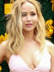 Filename=030~236.jpg
Filesize=1433KiB
Dimensions=2000x3000
Date added=Jun 02, 2019 030~236.jpg
