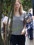 Filename=030~239.jpg
Filesize=546KiB
Dimensions=2550x3900
Date added=Aug 31, 2019 030~239.jpg