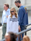 Filename=030~242.jpg
Filesize=954KiB
Dimensions=2400x3600
Date added=Sep 19, 2019 030~242.jpg