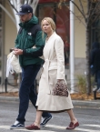 Filename=030~252.jpg
Filesize=607KiB
Dimensions=2130x2105
Date added=Nov 20, 2019 030~252.jpg